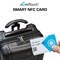 Egeetouch Smart NFC Cards, Pack of 20 5-NFC-2020SC - alternate 4